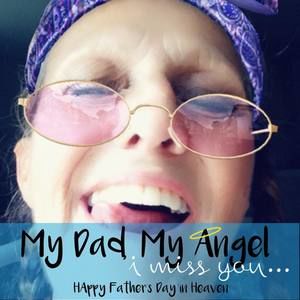 Meet your Posher, Deanna